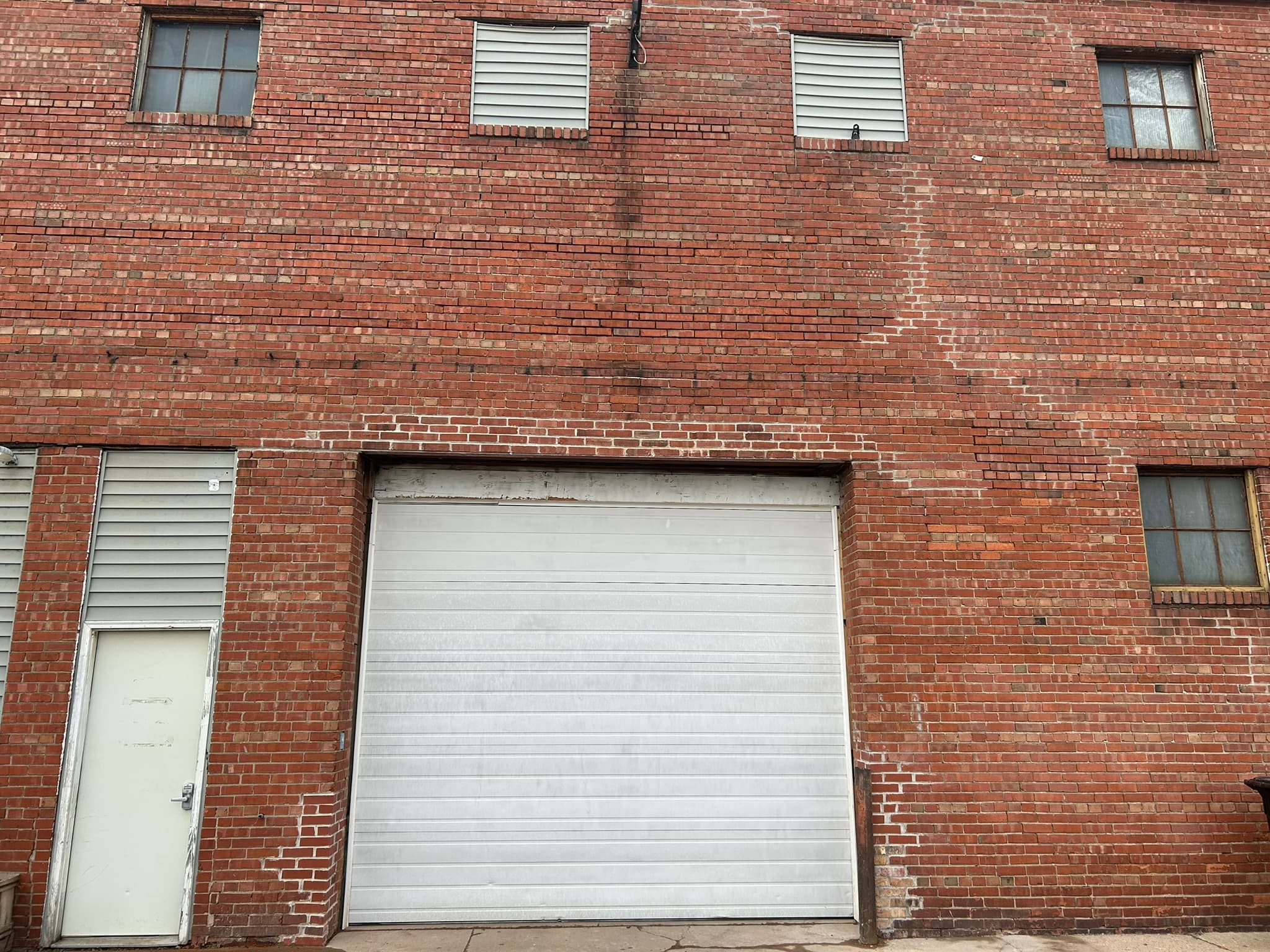 How Chicago's Freeze-Thaw Cycle Destroys Masonry — And What To Do About It